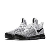 Nike KD 9 Oreo Angle 2