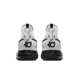 Nike KD 9 Oreo Angle 3