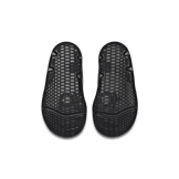 Nike KD 9 Oreo (TD) Angle 0