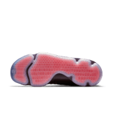 Nike KD 9 The Sauce Angle 0