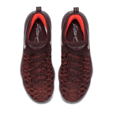 Nike KD 9 The Sauce Angle 1