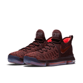 Nike KD 9 The Sauce Angle 2