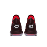 Nike KD 9 The Sauce Angle 3