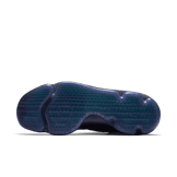 Nike KD 9 Court Ready Angle 0