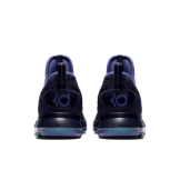 Nike KD 9 Court Ready Angle 3