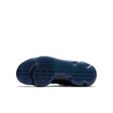 Nike KD 9 Obsidian Dark Purple (GS) Angle 0