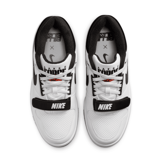 Nike Air Alpha Force 88 SP Billie Eilish White Black