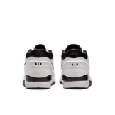 Nike Air Alpha Force 88 SP Billie Eilish White Black Angle 3