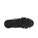 New Balance 991 Made in UK Sequoia Falcon Angle 3