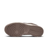 Nike Dunk Low Diffused Taupe (W) Angle 0
