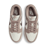 Nike Dunk Low Diffused Taupe (W) Angle 1