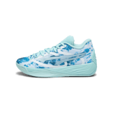 Puma Stewie 2 Water (W) Angle 1