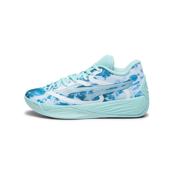 Puma Stewie 2 Water (W) Angle 1