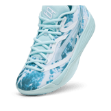 Puma Stewie 2 Water (W) Angle 2