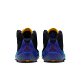 Air Jordan 38 Aqua Angle 3