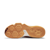 Nike LeBron 13 Low Cavs Angle 0