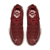 Nike LeBron 13 Low Cavs Angle 1