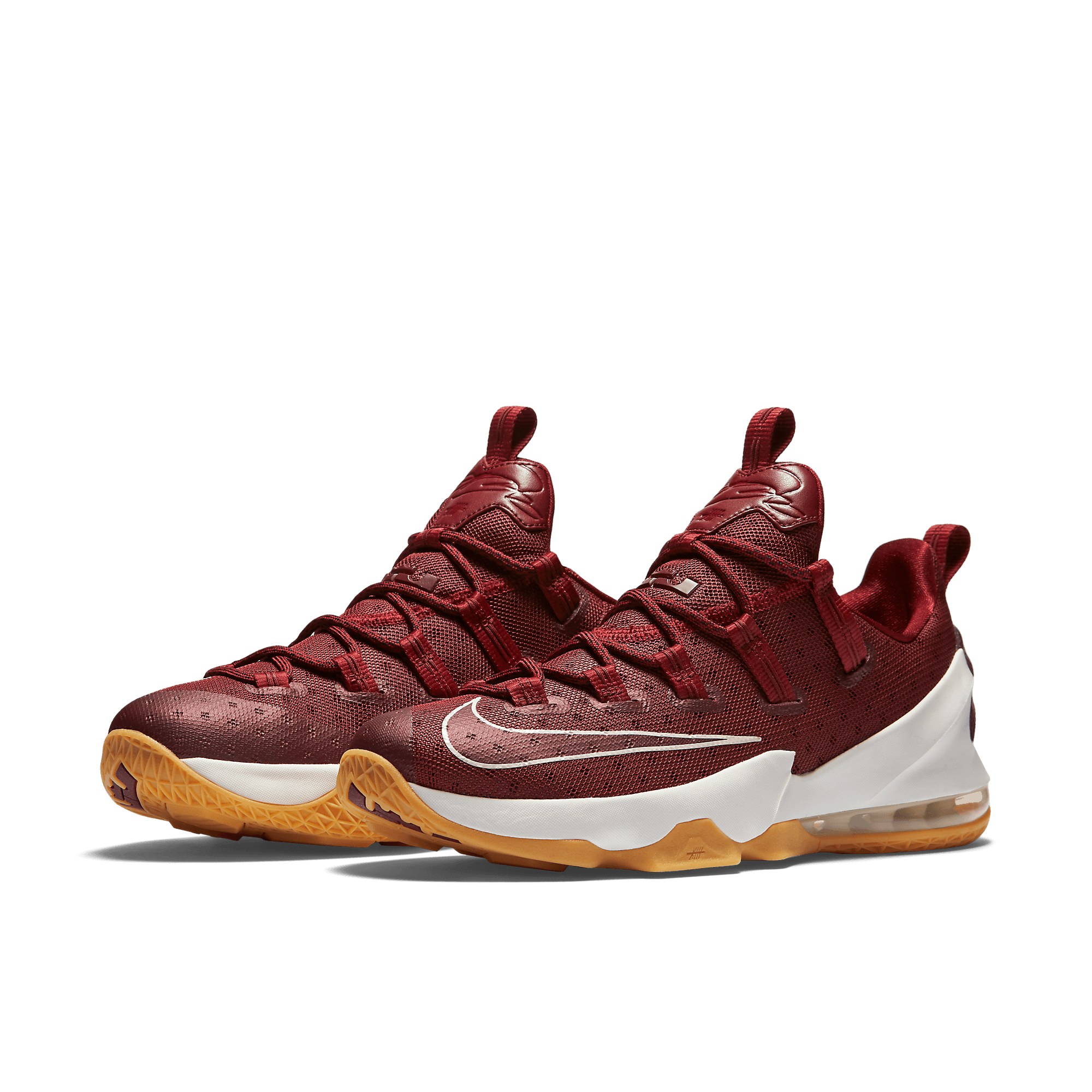 lebron 13 low cavs