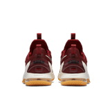 Nike LeBron 13 Low Cavs Angle 3