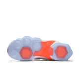 Nike LeBron 13 Easter Angle 0