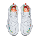 Nike LeBron 13 Easter Angle 1