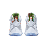 Nike LeBron 13 Easter Angle 3