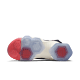 Nike LeBron 13 EXT Luxbron Angle 0