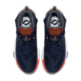 Nike LeBron 13 EXT Luxbron Angle 1