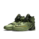 Nike LeBron 13 All-Star (2016) Angle 2