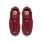 Nike LeBron 13 Bronze (GS) Angle 1
