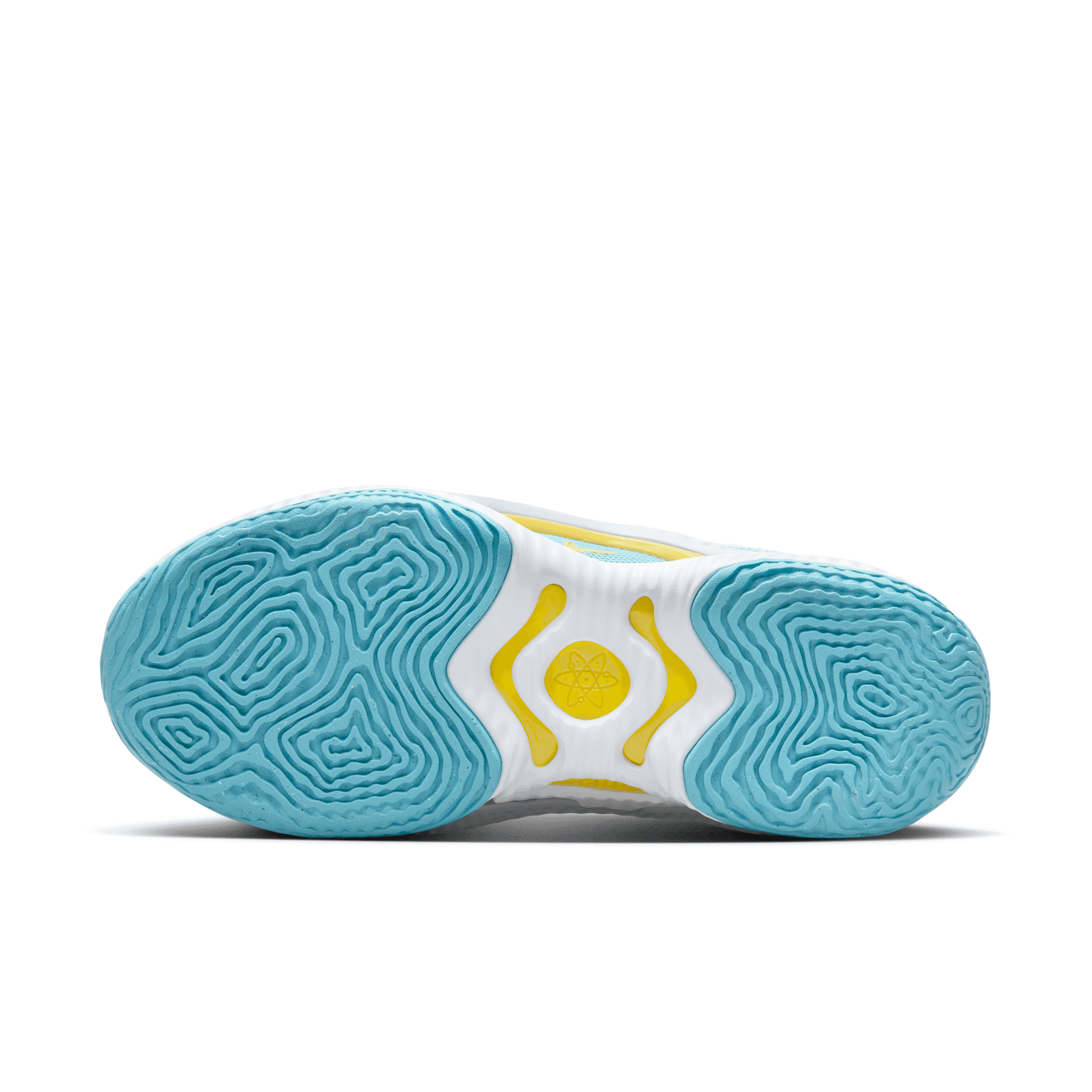 Nike Cosmic Unity 3 Joy Angle 0