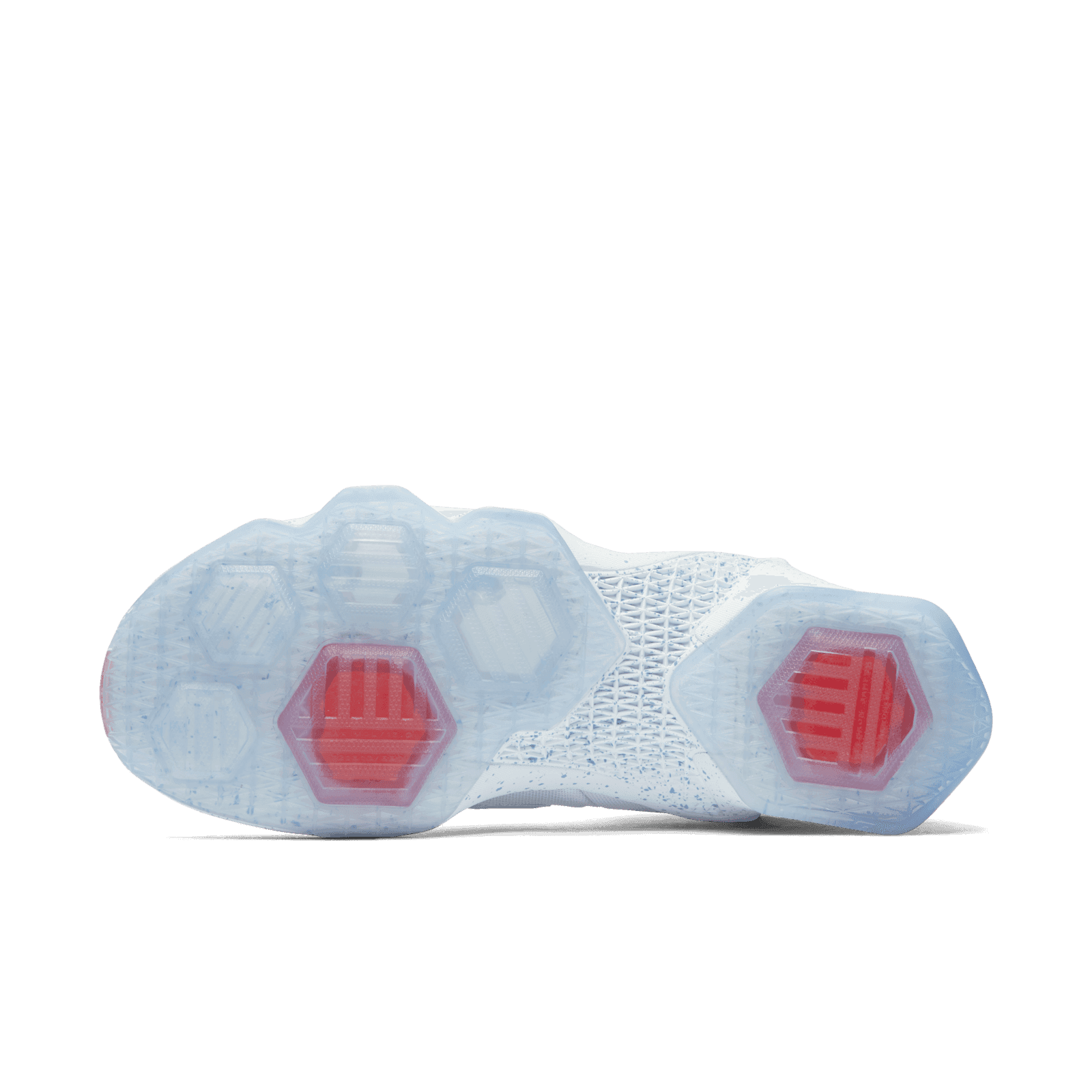 lebron 13 christmas price