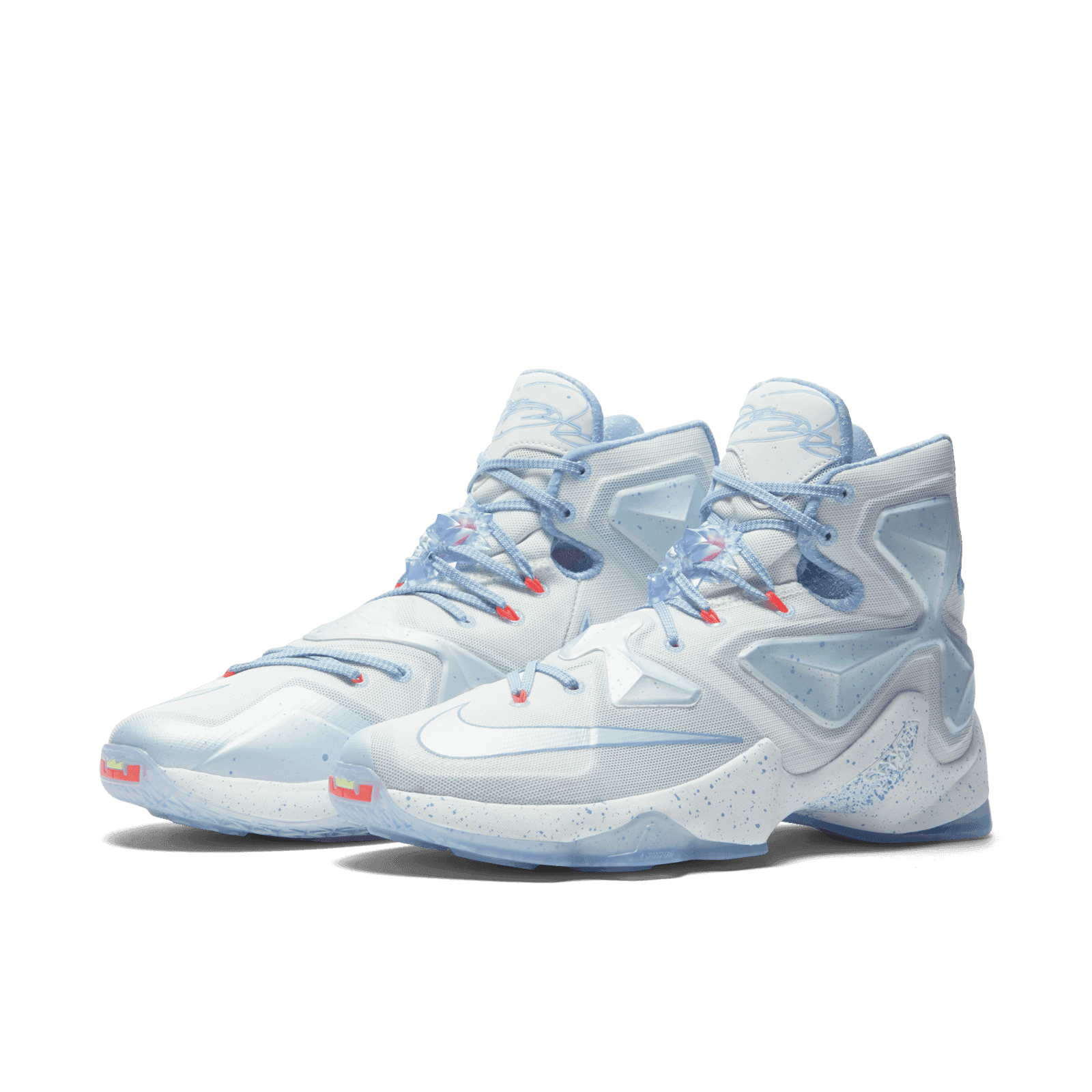 lebron 13 christmas price