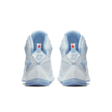 Nike LeBron 13 Christmas Angle 3