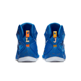 Nike LeBron 13 Balance Angle 3