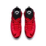 Nike LeBron 13 Away (GS) Angle 1
