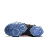 Nike LeBron 13 Doernbecher Angle 0