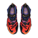Nike LeBron 13 Doernbecher Angle 1