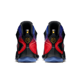 Nike LeBron 13 Doernbecher Angle 3