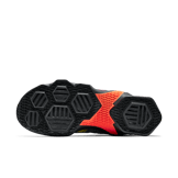 Nike LeBron 13 Akronite Angle 0