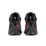 Nike LeBron 13 Akronite Angle 3