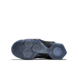 Nike LeBron 13 Doernbecher (GS) Angle 0