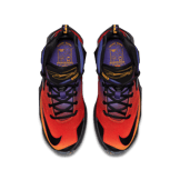 Nike LeBron 13 Doernbecher (GS) Angle 1