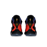 Nike LeBron 13 Doernbecher (GS) Angle 3