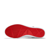 Nike LeBron 13 NSW White Rubber City Angle 0