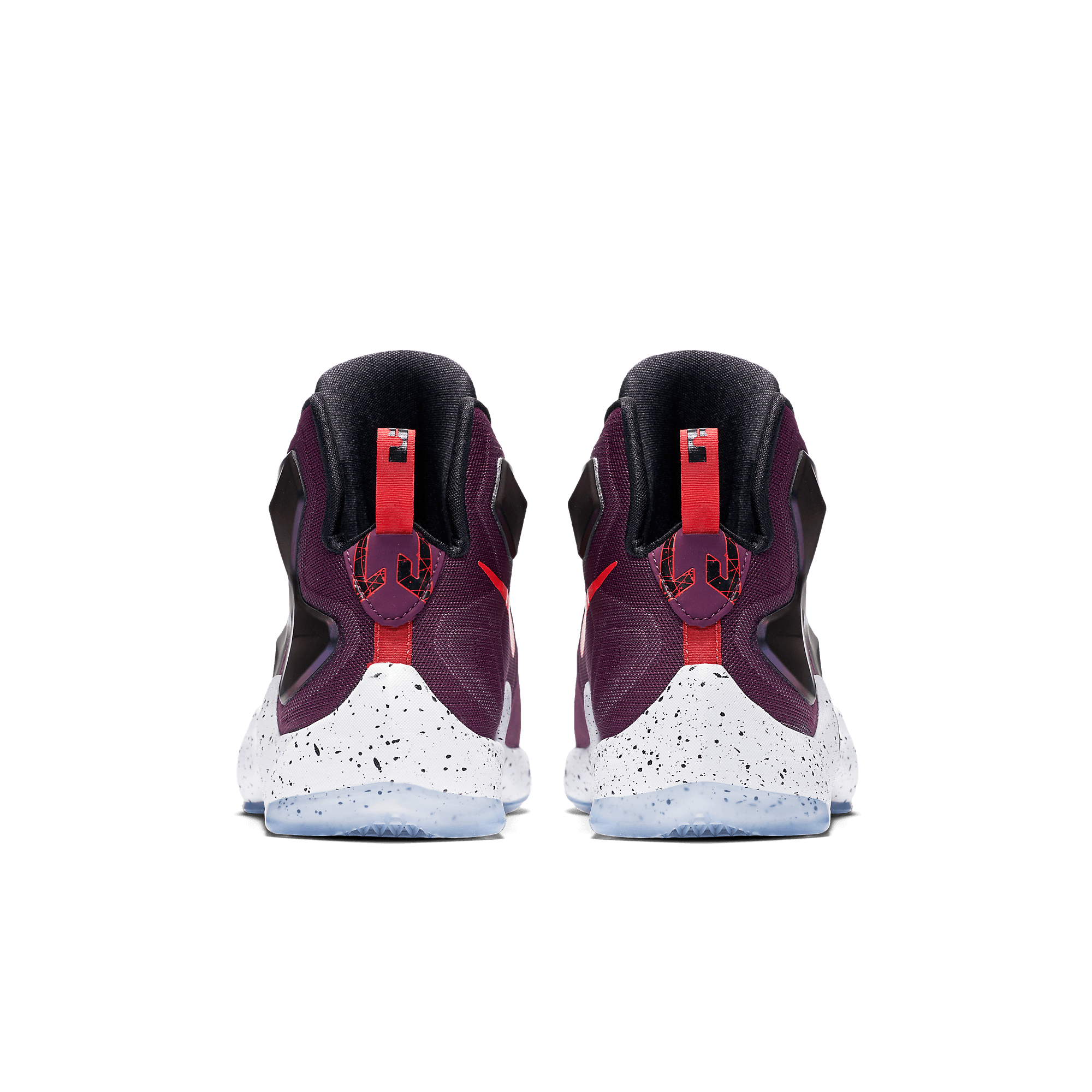 lebron 13 written in the stars