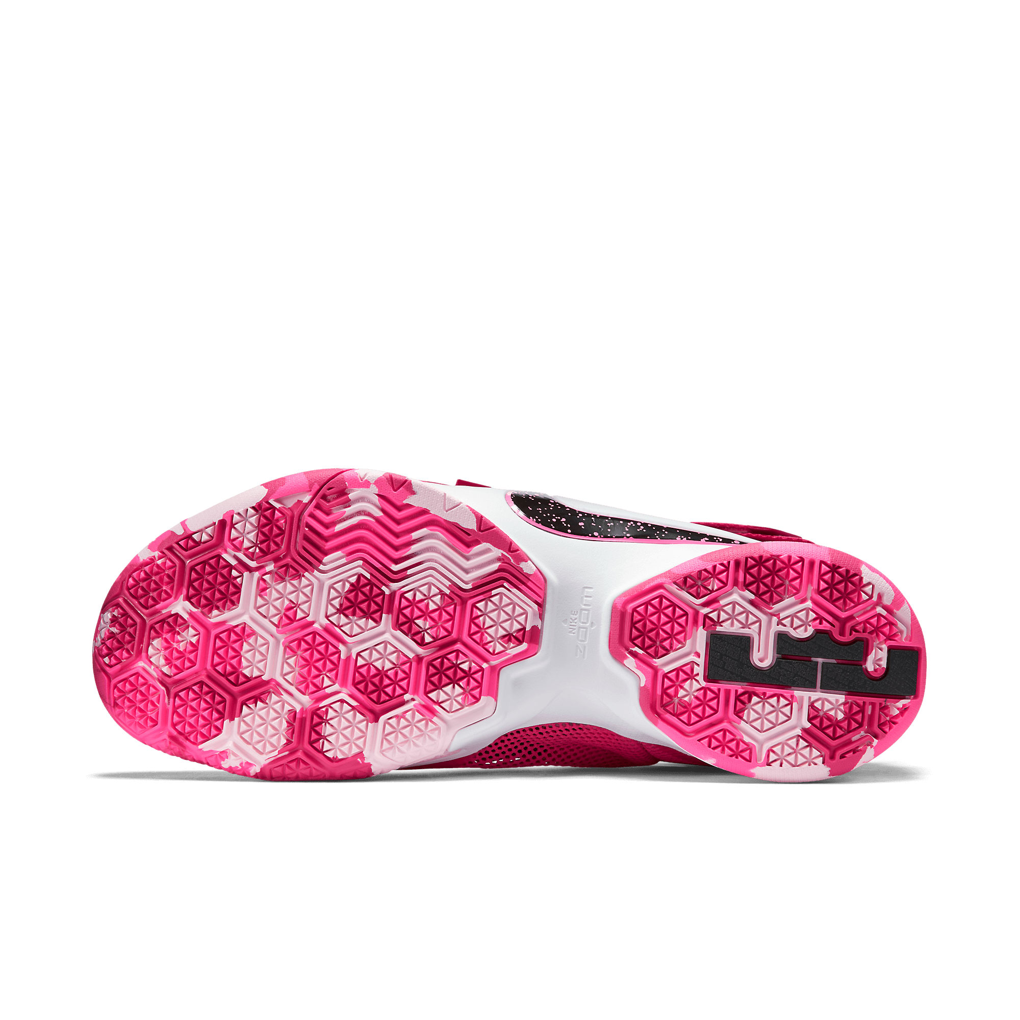 lebron soldier 9 pink price