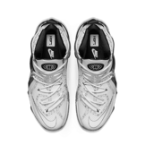 Nike LeBron 12 Elite SP Pigalle - 806951-100 Raffles & Where to Buy