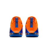 Nike LeBron12 Low Cavs Classic 27cm レブロン Nike LeBron 12 Low Cavs Classic - 724557-838 Raffles & Where