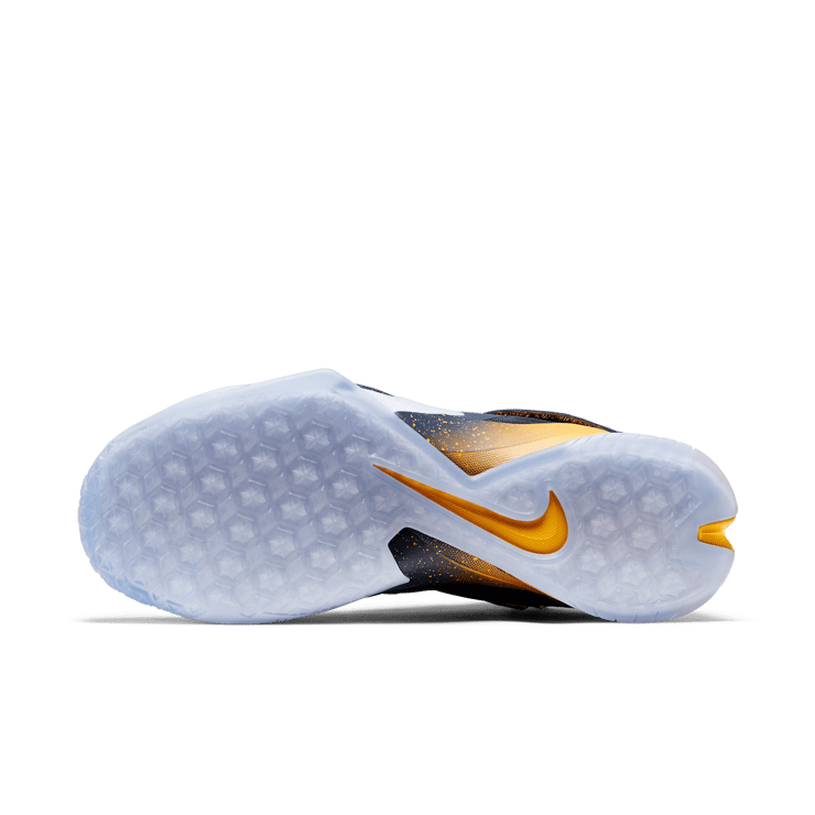 Nike LeBron Zoom Soldier Flyease Cavs 805894-476